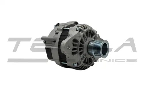 Генератор TESLA TECHNICS TT13047