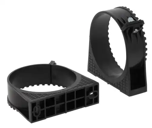 Хомут HIFI FILTER SAHB 0104P001