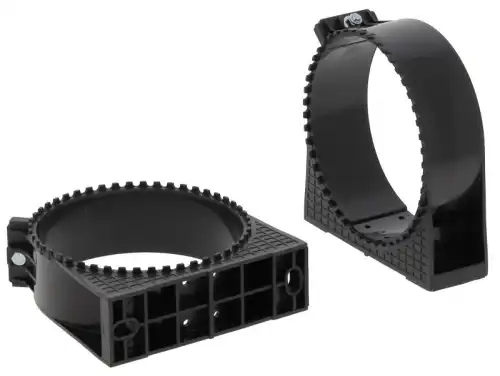 Хомут HIFI FILTER SAHB 0105P001