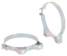 https://img.armtek.ru/img/article/690/69077415/230x230/69077415_0.webp