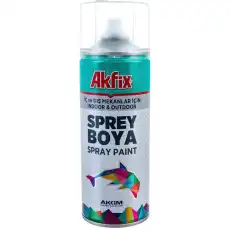 https://img.armtek.ru/img/article/690/69082216/230x230/69082216_0.webp