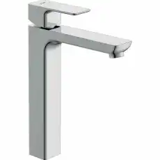 https://img.armtek.ru/img/article/690/69082764/230x230/69082764_0.webp