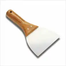 https://img.armtek.ru/img/article/690/69082941/230x230/69082941_0.webp