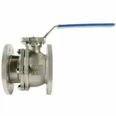 https://img.armtek.ru/img/article/690/69083014/230x230/69083014_0.webp