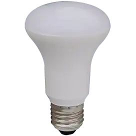 ECOLA G7QD80ELC