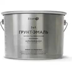 https://img.armtek.ru/img/article/690/69083214/230x230/69083214_0.webp