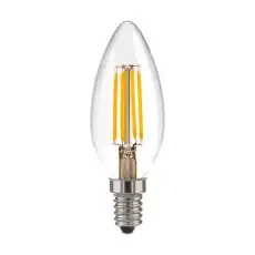 ELEKTROSTANDARD A049116