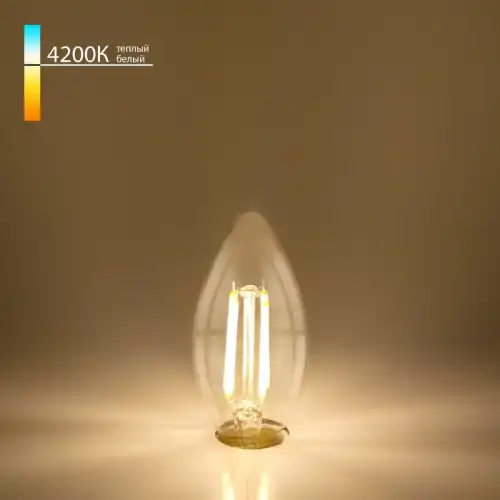 ELEKTROSTANDARD A049116