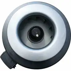 https://img.armtek.ru/img/article/690/69083434/230x230/69083434_0.webp