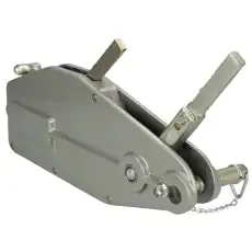 https://img.armtek.ru/img/article/690/69083458/230x230/69083458_0.webp