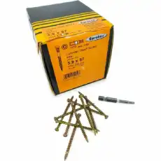 https://img.armtek.ru/img/article/690/69083463/230x230/69083463_0.webp