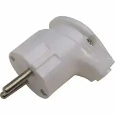 https://img.armtek.ru/img/article/690/69083806/230x230/69083806_0.webp