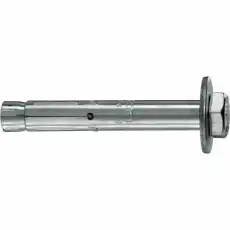 https://img.armtek.ru/img/article/690/69084135/230x230/69084135_0.webp