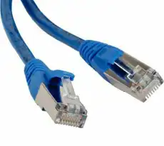 https://img.armtek.ru/img/article/690/69084207/230x230/69084207_0.webp