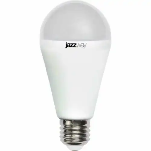 JAZZWAY 2853028