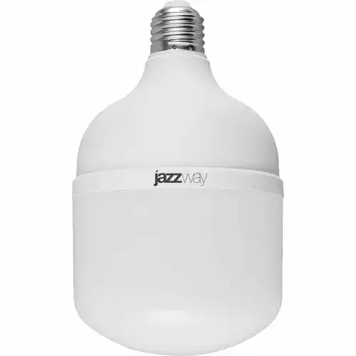 JAZZWAY 5036185