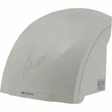 https://img.armtek.ru/img/article/690/69084507/230x230/69084507_0.webp