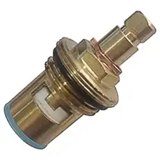 https://img.armtek.ru/img/article/690/69084608/230x230/69084608_0.webp