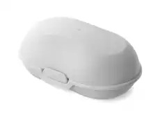 https://img.armtek.ru/img/article/690/69084845/230x230/69084845_0.webp