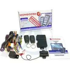 https://img.armtek.ru/img/article/690/69084980/230x230/69084980_0.webp