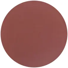 https://img.armtek.ru/img/article/690/69084989/230x230/69084989_0.webp