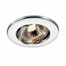 https://img.armtek.ru/img/article/690/69085178/230x230/69085178_0.webp