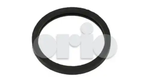 прокладка термостата Opel 91 76 165 SAAB