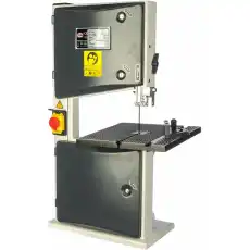 https://img.armtek.ru/img/article/690/69085560/230x230/69085560_0.webp