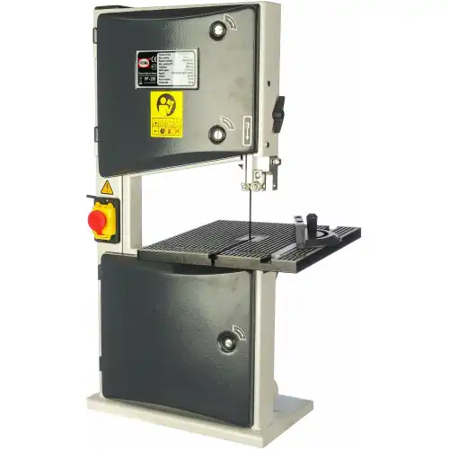 PROMA Ленточнопильный станок PP-250 25601250