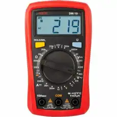 https://img.armtek.ru/img/article/690/69085764/230x230/69085764_0.webp