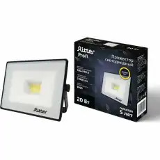 https://img.armtek.ru/img/article/690/69085784/230x230/69085784_0.webp