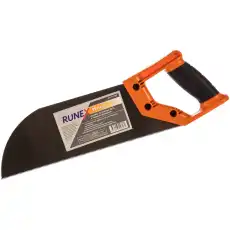 https://img.armtek.ru/img/article/690/69085915/230x230/69085915_0.webp