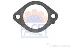 прокладка термостата Mits 7.9513 FACET