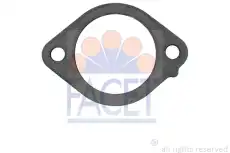 прокладка термостата Mits 7.9513 FACET