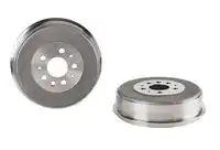 Тормозной барабан BREMBO 14.5928.10