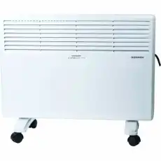 https://img.armtek.ru/img/article/690/69086182/230x230/69086182_0.webp