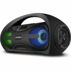 https://img.armtek.ru/img/article/690/69086299/230x230/69086299_0.webp
