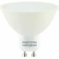 https://img.armtek.ru/img/article/690/69086347/230x230/69086347_0.webp