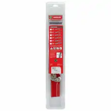 https://img.armtek.ru/img/article/690/69086671/230x230/69086671_0.webp
