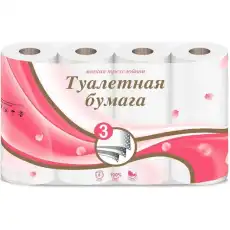 https://img.armtek.ru/img/article/690/69086708/230x230/69086708_0.webp