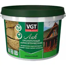 https://img.armtek.ru/img/article/690/69086744/230x230/69086744_0.webp