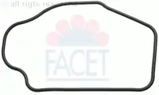 прокладка термостата Daew 7.9552 FACET