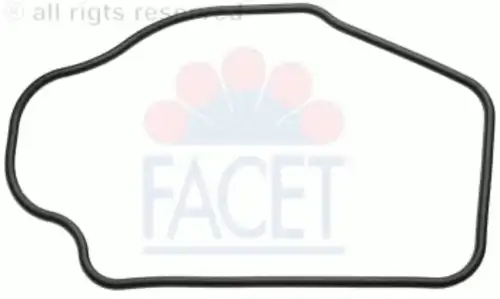 прокладка термостата Daew 7.9552 FACET