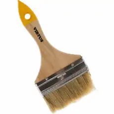 https://img.armtek.ru/img/article/690/69086801/230x230/69086801_0.webp