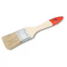 https://img.armtek.ru/img/article/690/69086804/230x230/69086804_0.webp