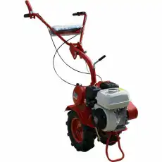 https://img.armtek.ru/img/article/690/69087048/230x230/69087048_0.webp