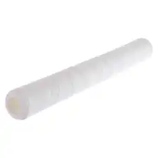 https://img.armtek.ru/img/article/690/69087309/230x230/69087309_0.webp