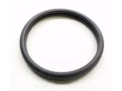 Прокладка 16325-63010 TOYOTA / LEXUS
