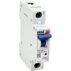 https://img.armtek.ru/img/article/690/69087548/230x230/69087548_0.webp