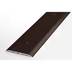https://img.armtek.ru/img/article/690/69087582/230x230/69087582_0.webp
